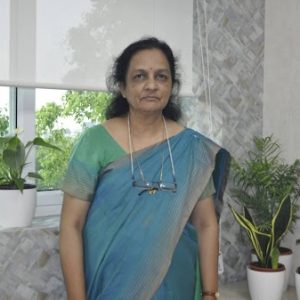 Dr.-Purnima-Jallihal