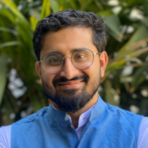 mr-abhishek-padmanabhan